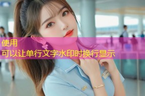 京东天美果冻星空无限传媒合集下载：美味零食一键获取