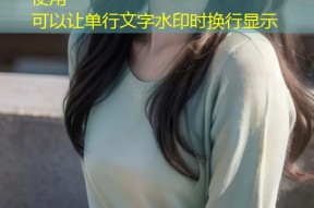 timi天美传媒：高清影视免费看