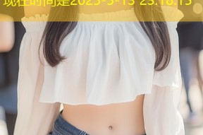 京东天美果冻乌鸦蜜桃传媒：多元内容聚合平台