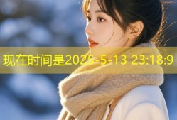 一起看流星雨：情感共鸣与互动体验