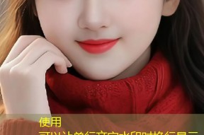 TIMI1TV天美传媒：流畅高清影视直播平台