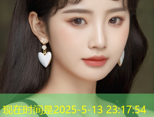 timi1tv天美传媒爱情公寓:超越经典的现代爱情剧 第1张 timi1tv天美传媒爱情公寓:超越经典的现代爱情剧 第1张