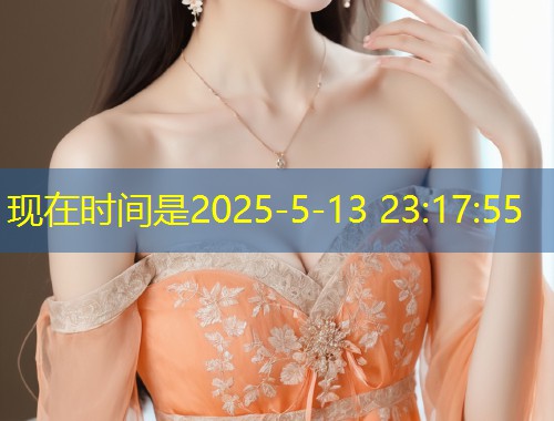 TIMI1TV天美传媒：新剧无限看，流畅高清播放  第1张