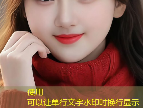 TIMI1TV天美传媒：流畅高清影视直播平台  第1张