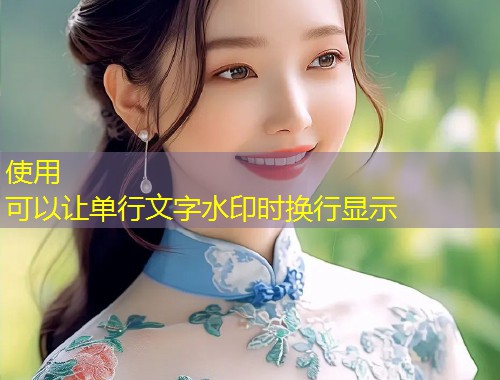 TIMI1TV天美传媒:流畅高清视频播放平台 第1张 TIMI1TV天美传媒:流畅高清视频播放平台 第1张