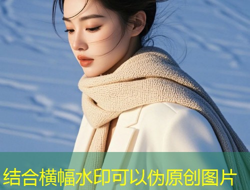 TIMI1TV天美传媒:高清直播影视平台 第2张 TIMI1TV天美传媒:高清直播影视平台 第2张