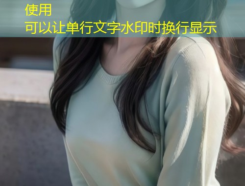 timi天美传媒:高清影视免费看 第1张 timi天美传媒:高清影视免费看 第1张