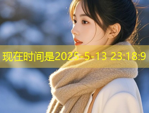 一起看流星雨：情感共鸣与互动体验  第1张