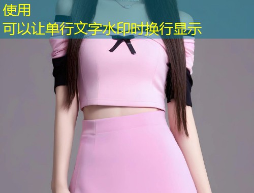 下载天美传媒,享受高清影视与个性化推荐 第1张 下载天美传媒,享受高清影视与个性化推荐 第1张