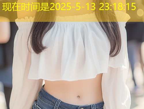 京东天美果冻乌鸦蜜桃传媒:多元内容聚合平台 第1张 京东天美果冻乌鸦蜜桃传媒:多元内容聚合平台 第1张