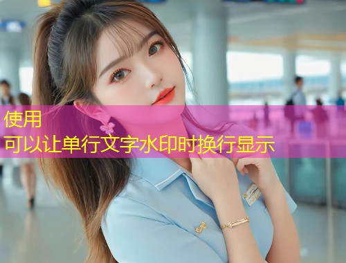 京东天美果冻星空无限传媒合集下载：美味零食一键获取  第1张