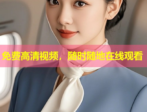 免费高清视频，随时随地在线观看  第2张